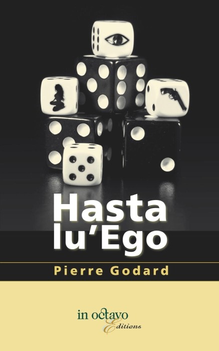 Hasta lu'Ego