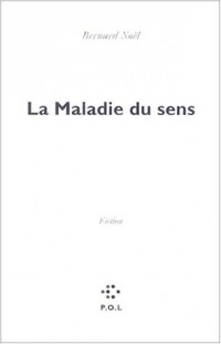 La Maladie du sens