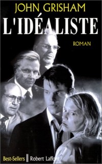L'idéaliste