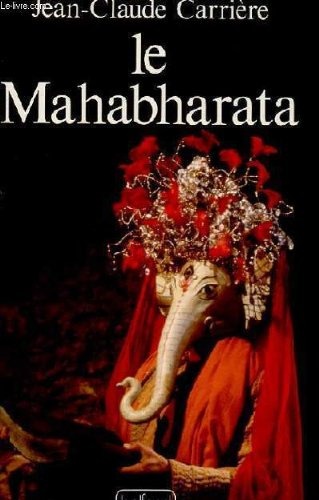 Le Mahabharata