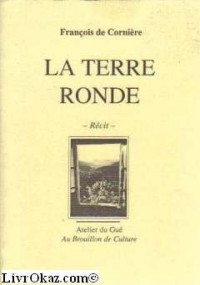 La terre ronde