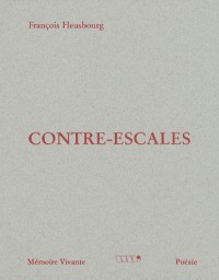 Contre-Escales