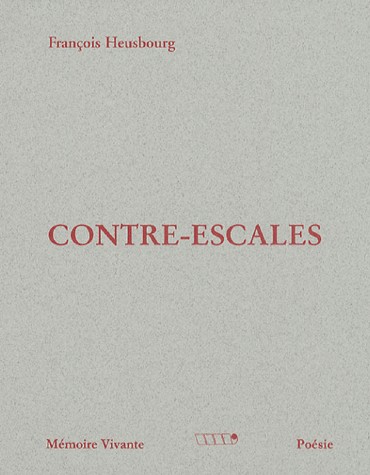 Contre-Escales