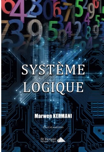 Système Logique