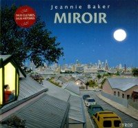 Miroir