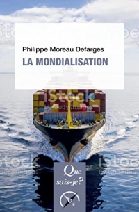 La Mondialisation