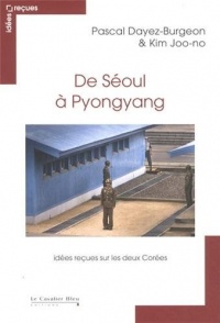 De Séoul à Pyongyang : Idées reçues sur les deux Corées