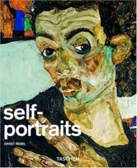 KA-AUTOPORTRAITS