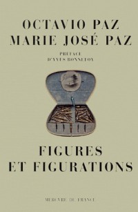 Figures et Figurations