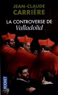 La controverse de Valladolid