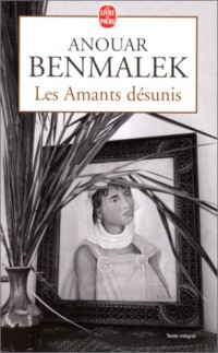 Les amants désunis