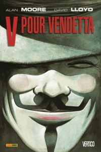 Best Of - V pour vendetta