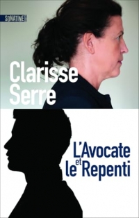 L'Avocate et le Repenti