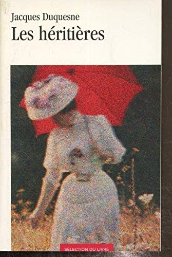 les heritieres tome 2 : aurelie