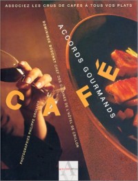 Accords gourmands