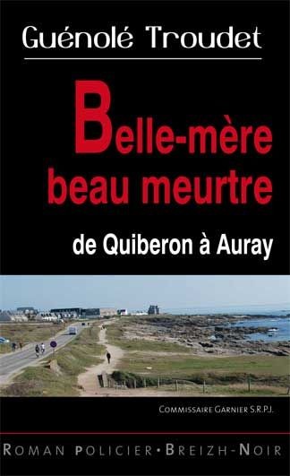 Belle-mère beau meurtre