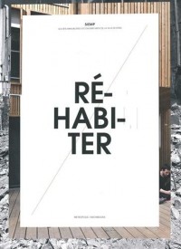 SIEMP : Réhabiter