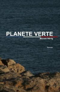 Planète Verte