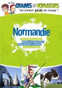 Normandie