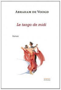 Le tango de midi