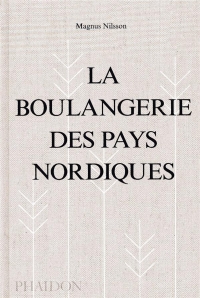 La boulangerie des pays nordiques