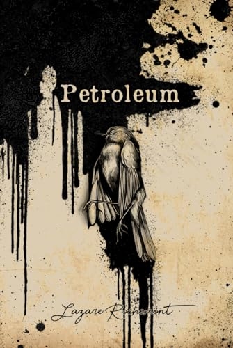 Petroleum