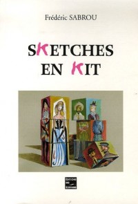 Sketches en kit