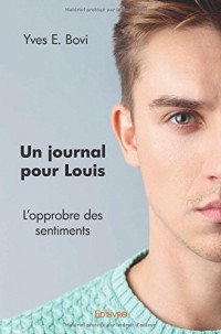 Un journal pour Louis