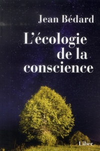 L'écologie de la conscience