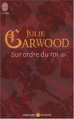 Sur ordre du roi