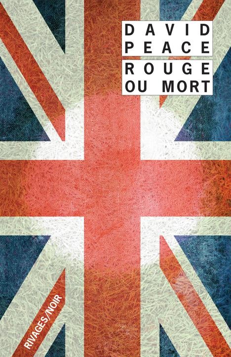 Rouge ou Mort