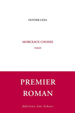 Morceaux choisis