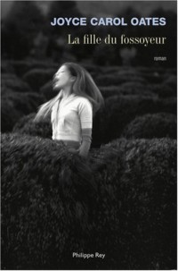 La Fille du fossoyeur