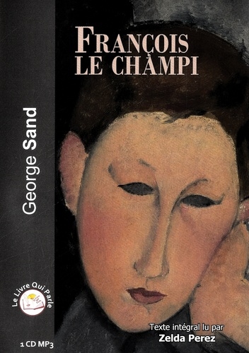 Francois le champi
