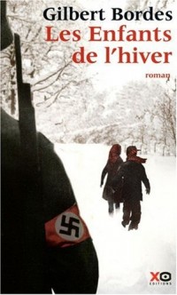 Les enfants de l'hiver