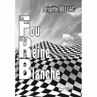 Le Fou de la Reine Blanche