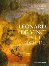 Leonard de Vinci et la nature
