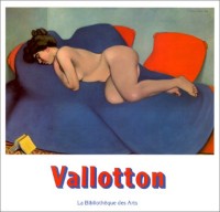 Vallotton