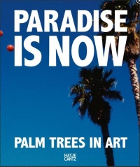 Paradise is now