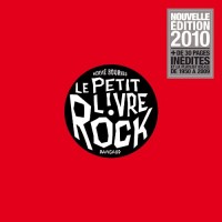 Le Petit livre de... - tome 1 - PETIT LIVRE ROCK (LE) 2010