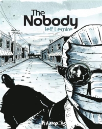 The Nobody