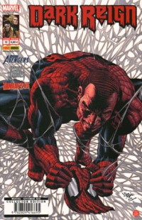 Dark Reign 12