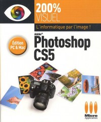 Photoshop CS5