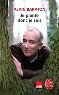 Je plante donc je suis