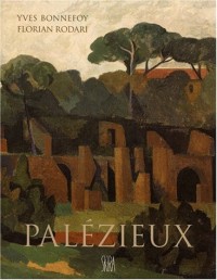 Palézieux