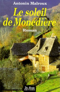 LE SOLEIL DE MONEDIERE