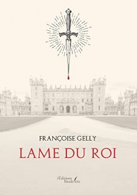 Lame du roi