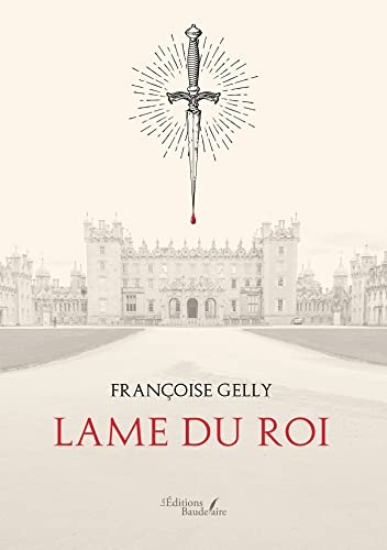 Lame du roi