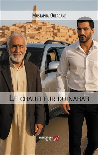 Le chauffeur du nabab