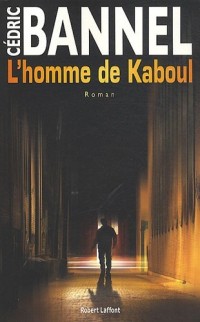 L'homme de Kaboul